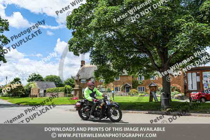 Vintage motorcycle club;eventdigitalimages;no limits trackdays;peter wileman photography;vintage motocycles;vmcc banbury run photographs